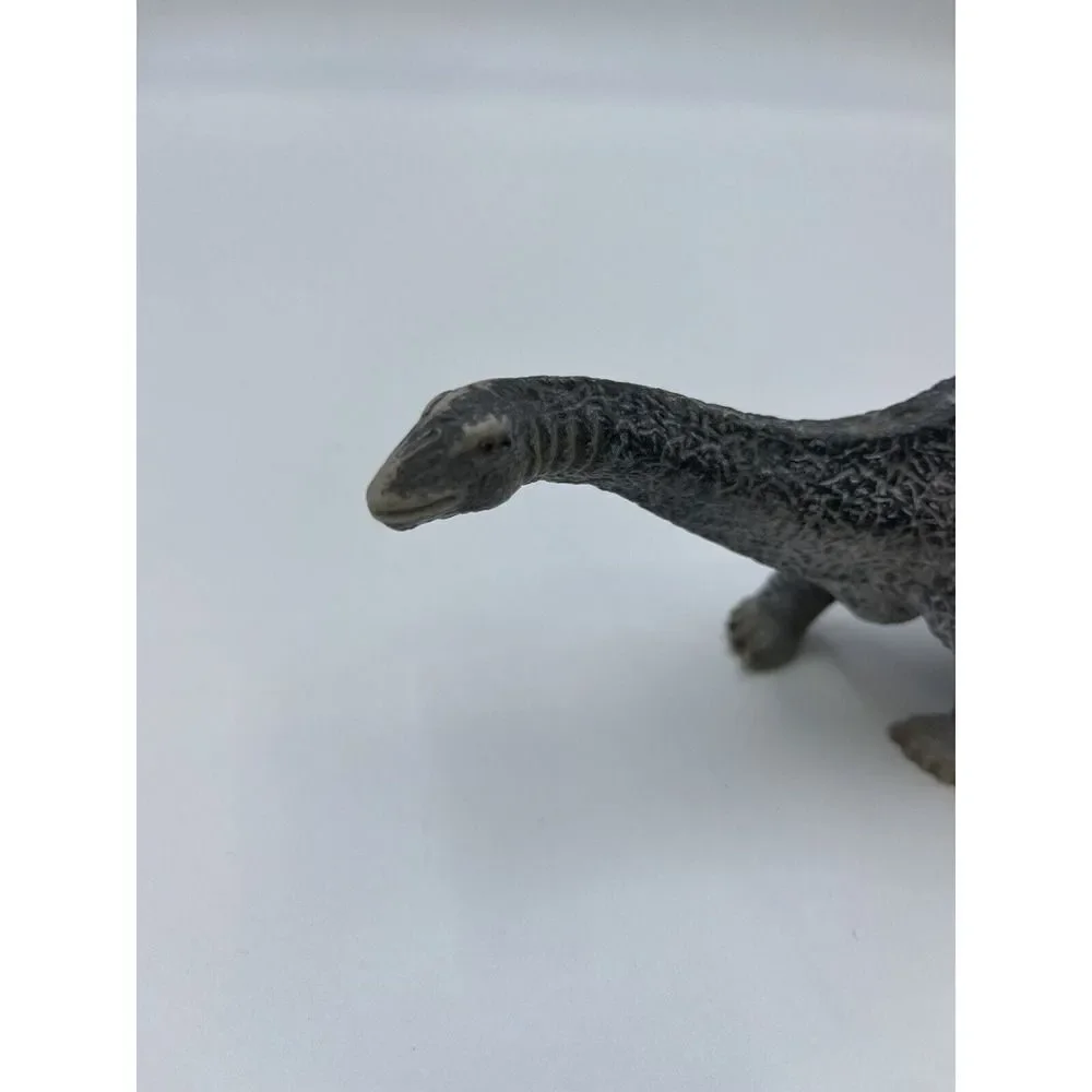 2002 Apatosaurus Schieich Germany